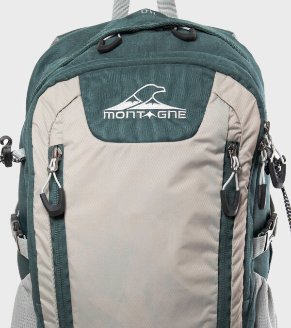 montagne brigusneo30 3 Montagne Mochila Brigus Neo 30