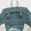 montagne brigusneo30 4 Montagne Mochila Brigus Neo 30