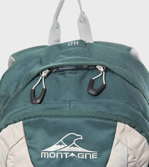 montagne brigusneo30 4 Montagne Mochila Brigus Neo 30