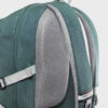 montagne brigusneo30 5 Montagne Mochila Brigus Neo 30
