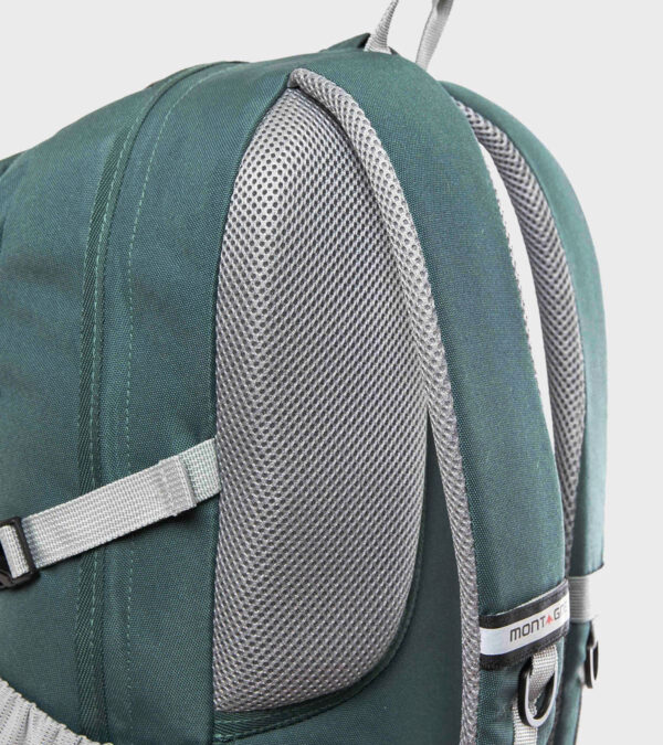 montagne brigusneo30 5 Montagne Mochila Brigus Neo 30