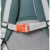 montagne brigusneo30 6 Montagne Mochila Brigus Neo 30