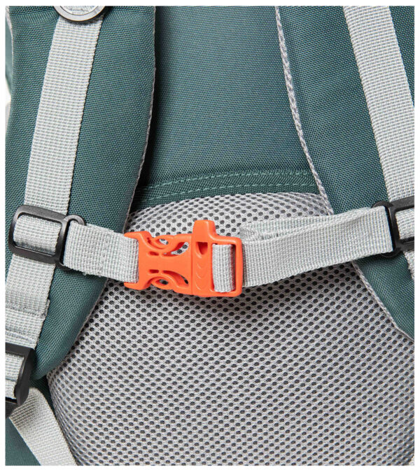 montagne brigusneo30 6 Montagne Mochila Brigus Neo 30