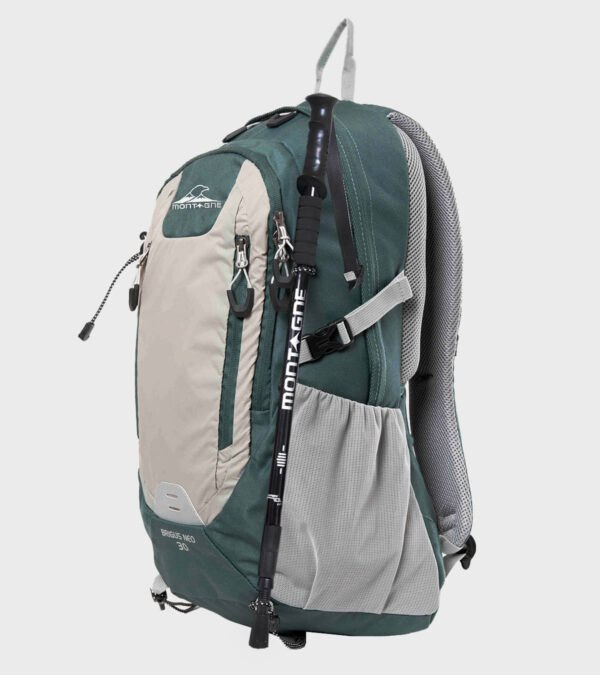 montagne brigusneo30 Montagne Mochila Brigus Neo 30