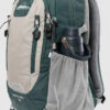 montagne brigusneo30 7 Montagne Mochila Brigus Neo 30