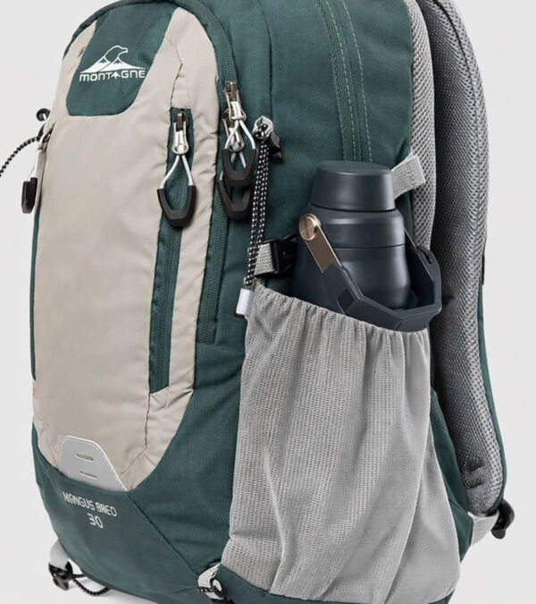 montagne brigusneo30 7 Montagne Mochila Brigus Neo 30