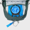 montagne brigusneo30 8 Montagne Mochila Brigus Neo 30