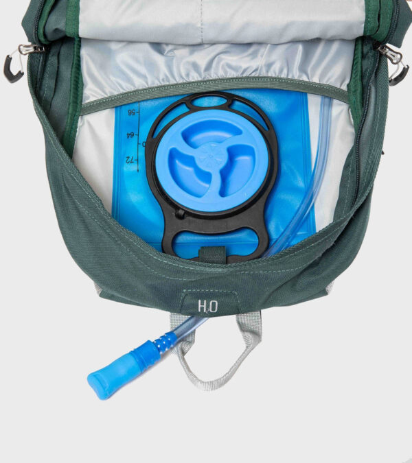 montagne brigusneo30 8 Montagne Mochila Brigus Neo 30