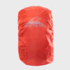 montagne brigusneo30 9 Montagne Mochila Brigus Neo 30