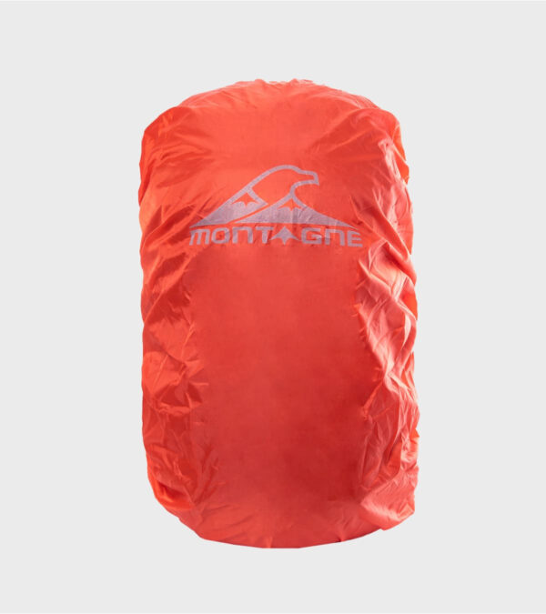 montagne brigusneo30 9 Montagne Mochila Brigus Neo 30