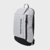 montagne ender10 Montagne Mochila Ender 10