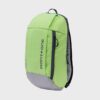 montagne ender10 4 Montagne Mochila Ender 10