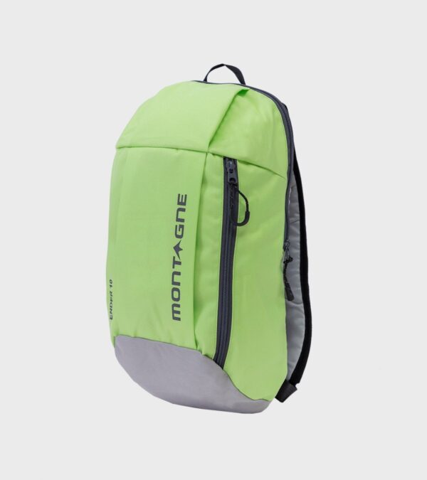 montagne ender10 4 Montagne Mochila Ender 10