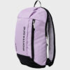 montagne ender10 5 Montagne Mochila Ender 10