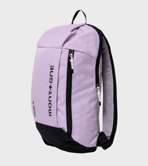 montagne ender10 5 Montagne Mochila Ender 10
