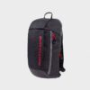 montagne ender10 6 Montagne Mochila Ender 10