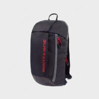 Montagne Mochila Ender 10