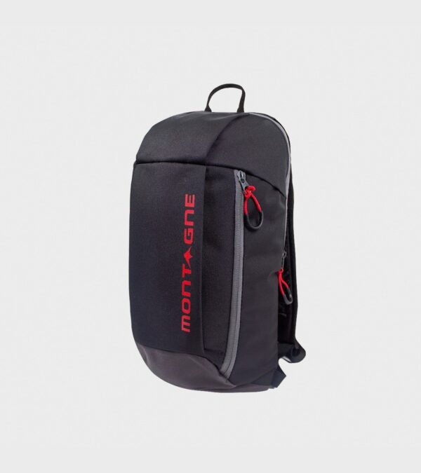 montagne ender10 6 Montagne Mochila Ender 10