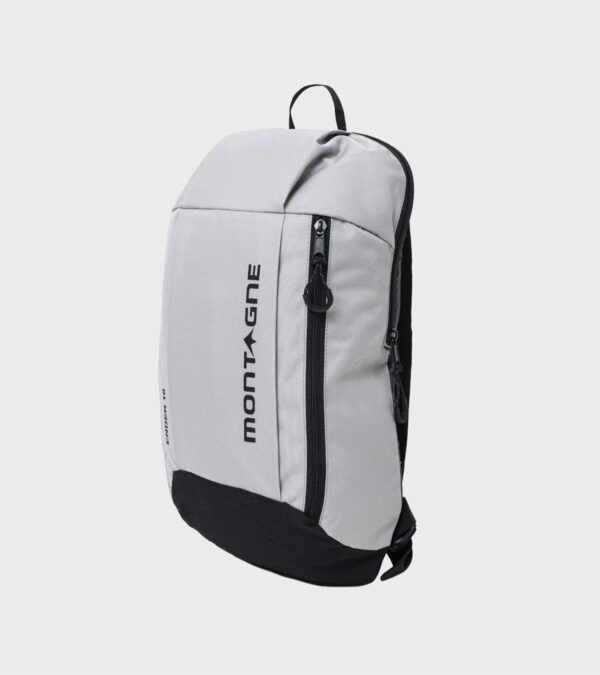 montagne ender10 Montagne Mochila Ender 10