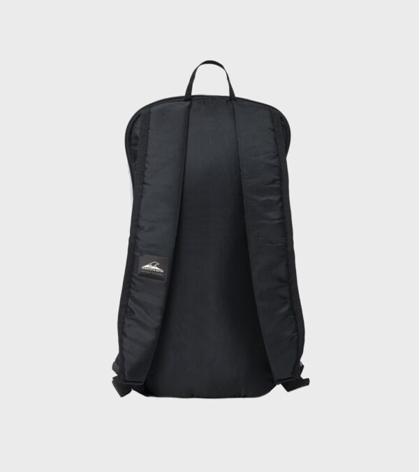 montagne ender10 7 Montagne Mochila Ender 10