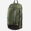 montagne ender10 8 Montagne Mochila Ender 10