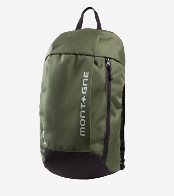 montagne ender10 8 Montagne Mochila Ender 10
