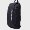 montagne enderpro20 1 Montagne Mochila Ender Pro 20