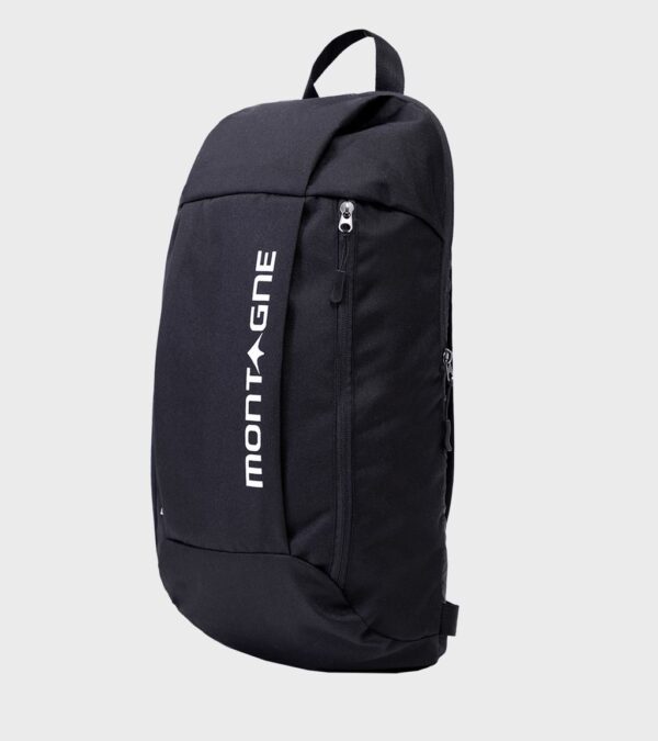 montagne enderpro20 1 Montagne Mochila Ender Pro 20