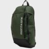 montagne enderpro20 Montagne Mochila Ender Pro 20