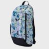 montagne enderpro20 2 Montagne Mochila Ender Pro 20