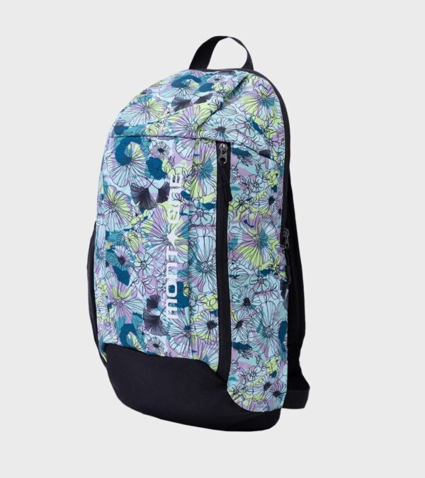 montagne enderpro20 2 Montagne Mochila Ender Pro 20