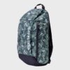 montagne enderpro20 3 Montagne Mochila Ender Pro 20