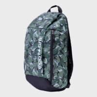 Montagne Mochila Ender Pro 20