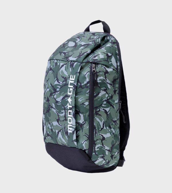 montagne enderpro20 3 Montagne Mochila Ender Pro 20
