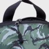 montagne enderpro20 4 Montagne Mochila Ender Pro 20
