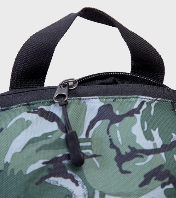 montagne enderpro20 4 Montagne Mochila Ender Pro 20