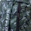 montagne enderpro20 5 Montagne Mochila Ender Pro 20