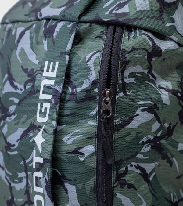 montagne enderpro20 5 Montagne Mochila Ender Pro 20
