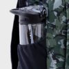 montagne enderpro20 6 Montagne Mochila Ender Pro 20