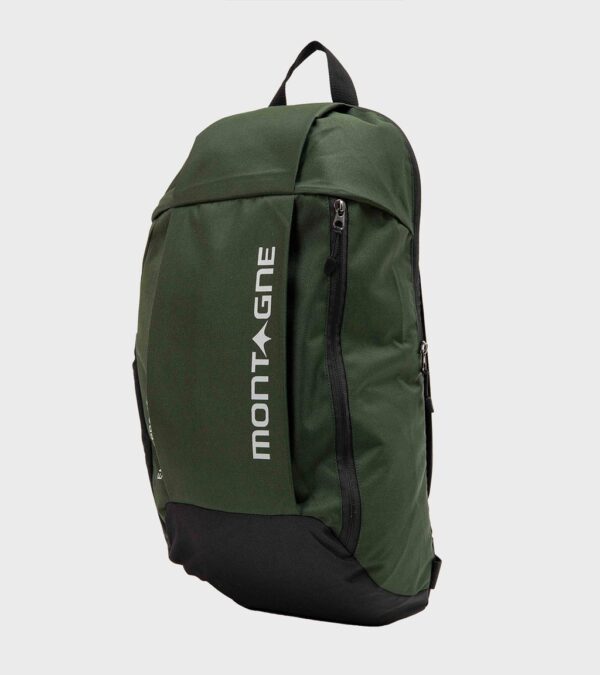 montagne enderpro20 Montagne Mochila Ender Pro 20