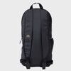 montagne enderpro20 7 Montagne Mochila Ender Pro 20