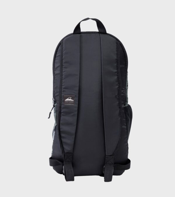 montagne enderpro20 7 Montagne Mochila Ender Pro 20
