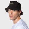 Montagne Gorro Unisex Reversible Hari