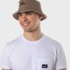 Montagne Gorro Unisex Reversible Hari