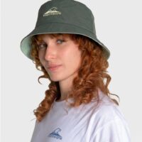 Montagne Gorro Unisex Reversible Hari