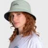 Montagne Gorro Unisex Reversible Hari