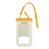 naturehike funda ipx8 Naturehike Funda Impermeable para Celular IPX8