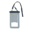 naturehike funda ipx8 11 Naturehike Funda Impermeable para Celular IPX8