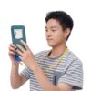 naturehike funda ipx8 2 Naturehike Funda Impermeable para Celular IPX8