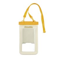 naturehike funda ipx8 Naturehike Funda Impermeable para Celular IPX8
